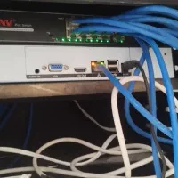 درب برقی(کرکره ای ،بازویی)،دوربین و دزدگیر اماکن|دوربین مداربسته|اصفهان, دشتستان|دیوار