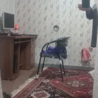 آینه قدی