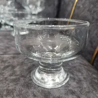 ده عدد جام بستنی خوری|ظروف سرو و پذیرایی|شیراز, شریف‌آباد|دیوار