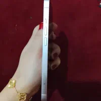 گوشی ایفون ۱۳ نرمال|موبایل|راسک, |دیوار