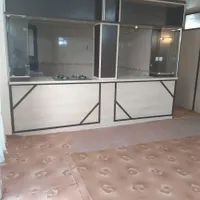 واحد شصت متری آرام و دنج