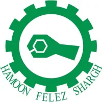 مهندس عمران