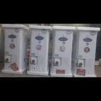 برقی|بخاری، هیتر، شومینه|بندر گناوه, |دیوار