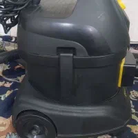 جارو برقی سطلی|جاروبرقی، جارو شارژی، بخارشو|تهران, مسعودیه|دیوار