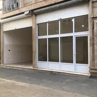 اجاره مغازه ۸۵ متری رودهن مهرآباد|اجارهٔ مغازه و غرفه|رودهن, |دیوار