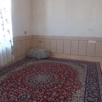 اجاره روزانه/هفتگی/ماهانهشهرک مهدیه|اجارهٔ کوتاهمدت آپارتمان و سوئیت|مرودشت, شهرک مهدیه|دیوار