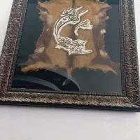 تابلو و ایکاد|تابلو، نقاشی، عکس|مریوان, |دیوار