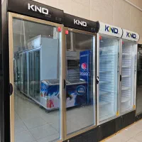 یخچال ایستاده سوپری