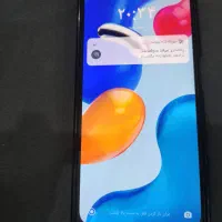 گوشی شیائومی نوت 11 اس
