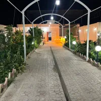 باغچه-وهن-اباد-خیابان-فرحزاد