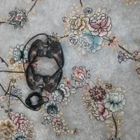 دسته کامپیوتر سالم|کنسول، بازی ویدئویی و آنلاین|سقز, |دیوار