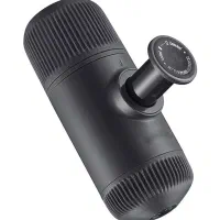 اسپرسوساز سفری نانوپرسو