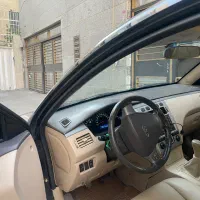 mvm 530 بیرنگ|خودرو سواری و وانت|اندیشه, اندیشه فاز ۱|دیوار