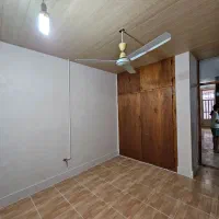 ویلایی طبقه اول ۲ خواب بازسازی شده خیابان فرودگاه|اجارهٔ خانه و ویلا|گنبد کاووس, |دیوار