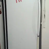 فروش یخچال تمام فریزر