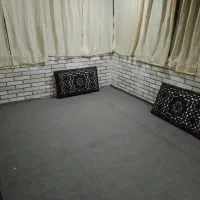 اجاره روزانه/هفتگی/ماهانه آپارتمان ۳۰ متری|اجارهٔ کوتاه‌مدت آپارتمان و سوئیت|ایزدشهر, |دیوار