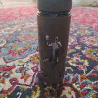 بطری|ظروف نگهدارنده، پلاستیکی، یک‌بارمصرف|اصفهان, ملک‌شهر|دیوار