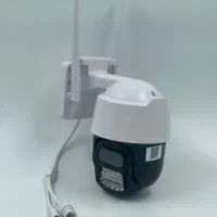 فنی کار/نصاب/مهندسی|خدمات پیشه و مهارت|گرگان, |دیوار