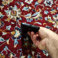 شیائومی Poco X6 Proحافظهٔ ۵۱۲ گیگ رم ۱۲ گیگ درحدنو|موبایل|مشهد, الهیه|دیوار