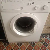 لباسشویی ویخچال|یخچال و فریزر|کرمانشاه, |دیوار