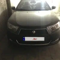 دنا پلاس توربو اتوماتیک آپشنال|خودرو سواری و وانت|تهران, اوقاف|دیوار