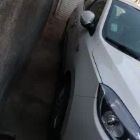 جکs5۱۴۰۲|خودرو سواری و وانت|مشهد, ایثارگران|دیوار