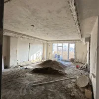 پیش فروش۱۲۰متر(ائل گلی)فردوس/سهند/سینا پرواز