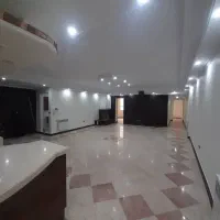 ۱۳۰ متر ۳ خوابه امکانات کامل|اجارهٔ آپارتمان|تهران, تهرانپارس غربی|دیوار