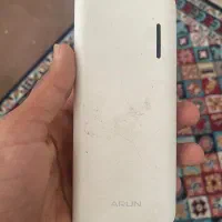 پاور بانک 10 هزار