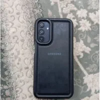 گوشی a15|موبایل|خرمآباد, |دیوار