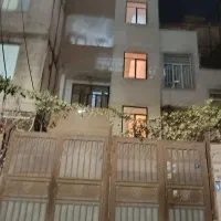 85-متر-طبقه-اول-اتشکار