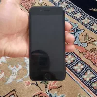 ایفون 8