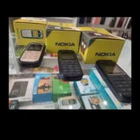 نوکیا ساده 1200 بُرد فنلاند ، دارای شکلک مخاطبین|موبایل|خمینی‌شهر, |دیوار