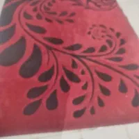 فرش|فرش|کرمانشاه, |دیوار