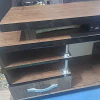 میز تلویزیون|میز تلویزیون|تالش, هشتپر|دیوار