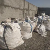 به یک نیروی ساده نیازمندیم