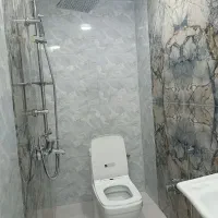 سلام عرض ادب|اجارهٔ کوتاهمدت آپارتمان و سوئیت|بندر کنگان, |دیوار