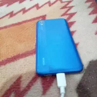 گوشی HONOR 8S|موبایل|سلامی, |دیوار