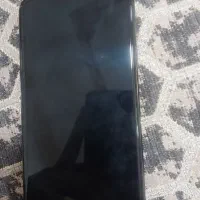 گوشی آیفونxs