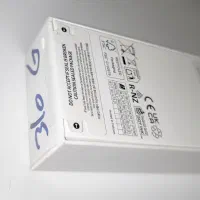 گلکسی واچ ۷ galexy watch ابعاد ۴۴ میلیمتری|ساعت|اصفهان, بهار آزادی|دیوار