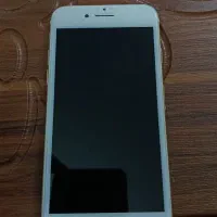 آیفون سون|موبایل|قم, لسانی|دیوار