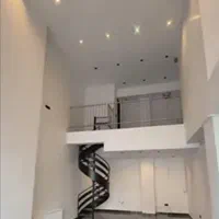 اجاره مغازه ۶۶ متری در بلوار دیلمان