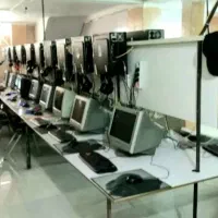 کیس گیم نت اجرا و راه اندازی صفر تا صد