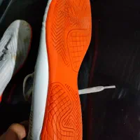 کتانی سالنی|کیف، کفش، کمربند|آبگرم, |دیوار