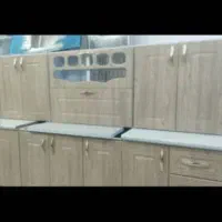 کابینت|حراج|شوش, |دیوار