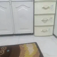 کابینت|مصالح و تجهیزات ساختمان|همدان, |دیوار