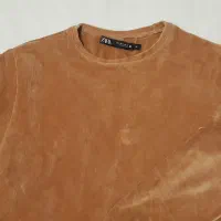 بلوز و هودی|لباس|مراغه, |دیوار