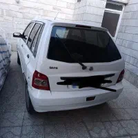 ۱۱۱سفید فروشی