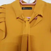 شومیز|لباس|مشهد, فاطمیه|دیوار