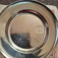 سرویس استیل نو
